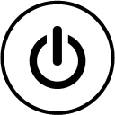 прописка в Карабаново прописка в Карабаново